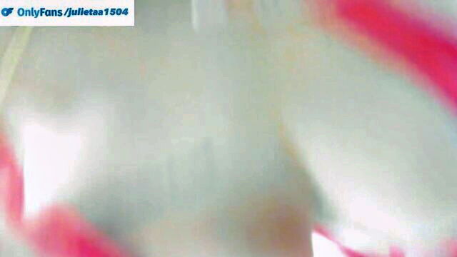 beauty, webcam beauty, webcam - see this beautiful woman on webcam