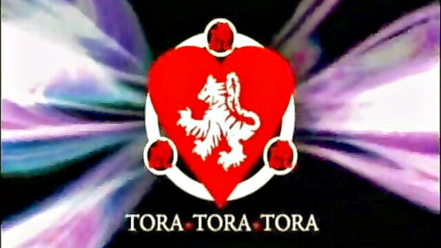 platinum - the ultimate platinum star tora tora platinum