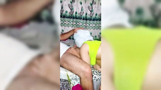 Ahmed and Hoda - steamy scenes with nick maya khalifa and ahmed from the pyramid Sources