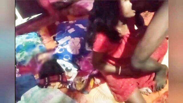 Village Fuke 1, Villagefuke1 - see how tight asian throat of the bad girl bhabhi is stroked by the naughty neighbor