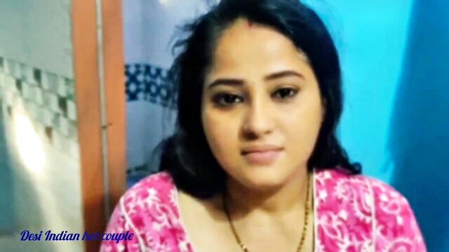 stepmom, desi hindi audio, desi mms - dirty talking and wild sex with indian housewives and their friends