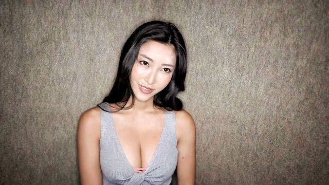 uncensored, jav, emiri momota - emiri momotas wild side in unfiltered japanese porn video