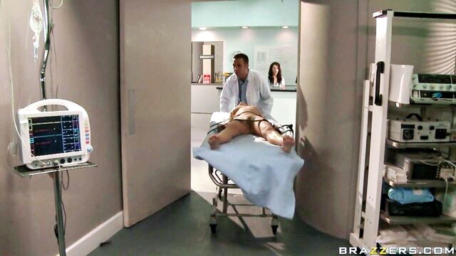 reverse cowgir, reverse cowgirl, lexi belle - lexi belle’s wild ride in cowgirl reverse on doctoradventurescom