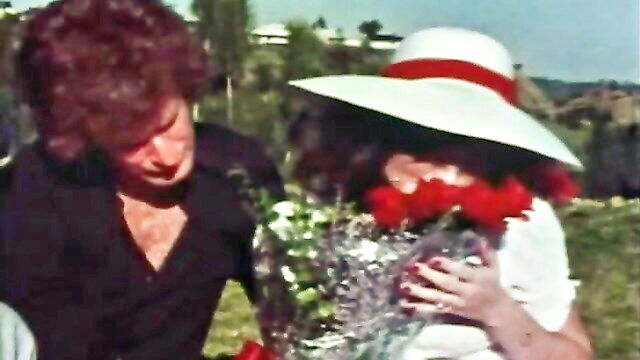 prepare for some hot vintage scenes with big natural boobs hot kissing and much more in this film collection : Collection Film