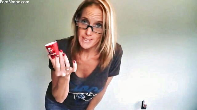 dirty talk jerkoff, cum countdown, financial domination - armani knights joi fantasy for the ultimate masturbation experience
