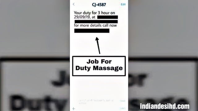 beauty, indian, asian - real milf big dicks and big tits in rough sex scene