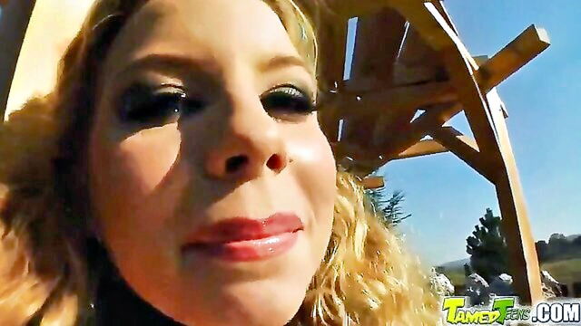 couple, tits, how to - bianca and the couple’s wild sexual experience