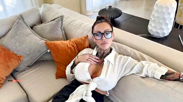 KADA-LOVE - kada love in a hot girl adult video