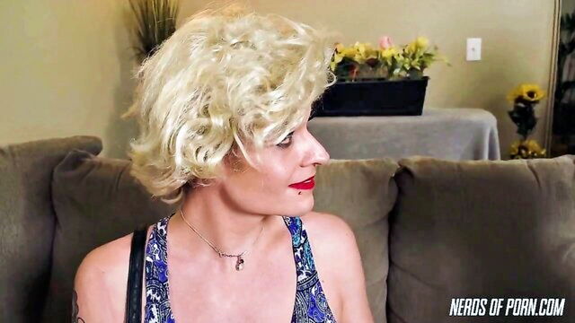 hardcore, domination, shemales - trans milf rules with an iron fist in this parody and enjoys some anal sex with rimjobs and blowjobs