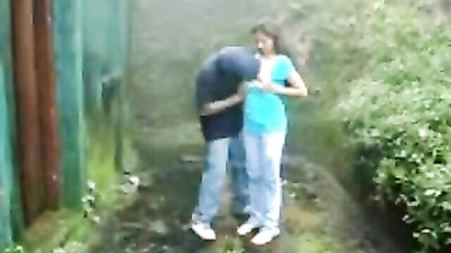 doggy style, public park, my friend - i saw my friend being taken doggy style in the park