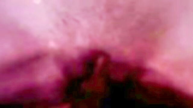 pov sex, my hot, sex clip - beautiful bangladesh girl is my girlfriend and she is skinny and hot here is a hot sex scene with her in pov