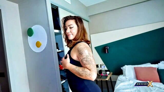 only fans, milf, french - freyja swann the french milf that you will never want to escape from