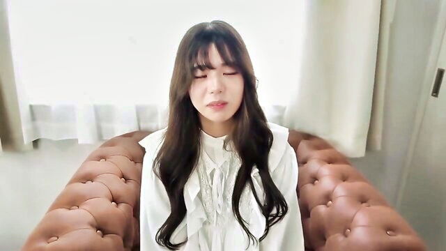 miraculous, reunion, that - the amazing meeting of that girl in purity white   yu   yu’s reunion in white