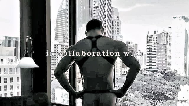 asian big cock, asian blowjob, asian cum - big cock asian interracial sex scene