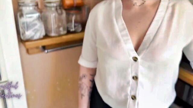 ass eat, ass eating, piss play - i had sexual relations with a woman who is not in her prime and i also performed oral sex on her and drank her urine and then have vaginal sex with her