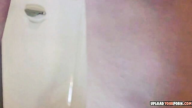 wait for a thrilling adventure with a high view without the panty line