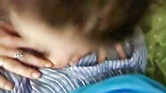 big clit, my girlfriend, big clitoris - my girlfriend with a big clitoris gets a lot of pleasure in her mouth and vagina
