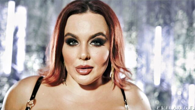 big tits, all sex, milf - natasha nice in amazing 4k scene with group sex