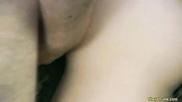 a young rus beauty gets her pussy pounded while getting dirty talk : Rus Teen Sex
