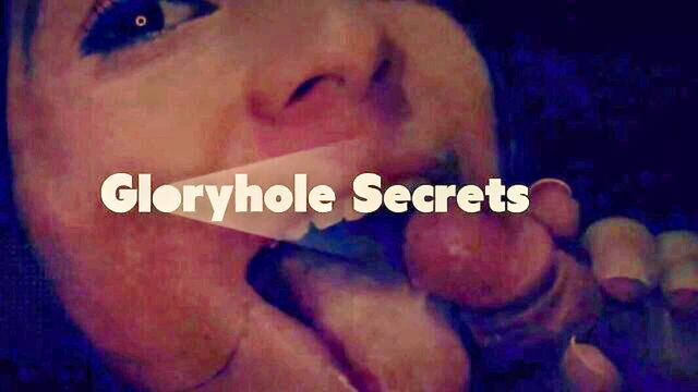 emerald love, angelina moon, gloryholesecrets - video of asian women giving blow jobs to big cocks in high definition