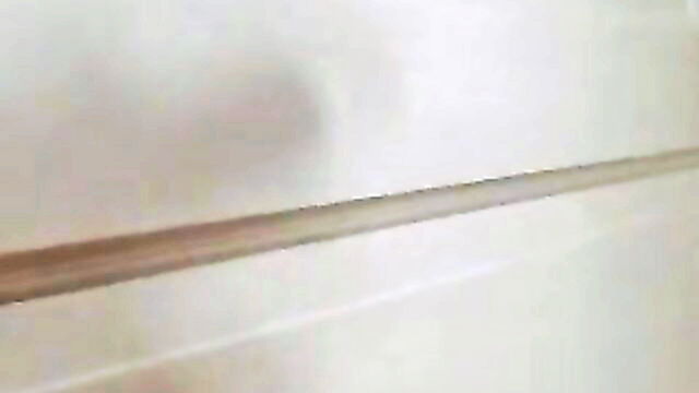 thin teen, deep-throating, deep-throat - see how a young and skinny girl gets a rough fuck and blows a big dick