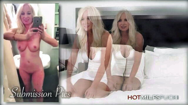 really bad, want to, hotmilfsfuck - casey a hot milf with an insatiable sexual desire in action