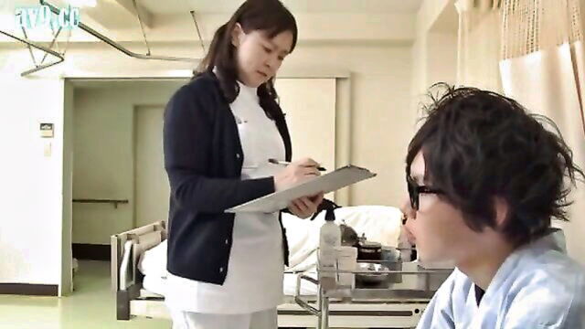 stop watch, in the, do you - all you can do in the hospital for two hours sure stop watching!