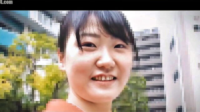 an na, married woman, pacopacomama - married woman’s secret desire nadeshiko trainin’s erotic adventures