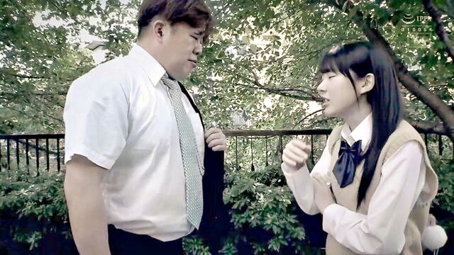 multiple creampie, multiple creampies, japanese teacher - a japanese teacher has non stop sex with her student for three days and gets multiple ejaculations