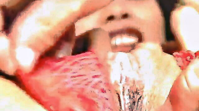 asian, fucked, dildo - sakura sakuradas natural tits vibrated while her ass is vigorously fucked