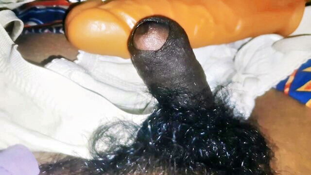Croadside - a crazy tamil group sex experience with hot sri lanka accent and a happy ending