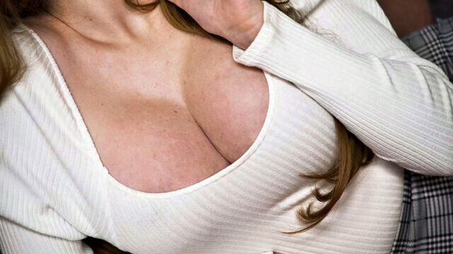Lenina Crowne - lenina crowne’s boss helps her to fulfill her fantasies