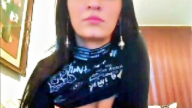 webcam girl, cam girl, perky tits - enjoy a webcam show with a beautiful girl who reveals her wild and sensual side
