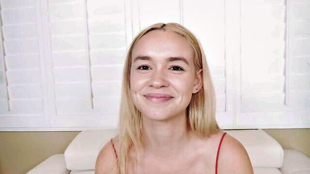 split scenes, lethal hardcore, vph - special sex piledriver action in a hot new video – scissoring and more for fans of anal sex