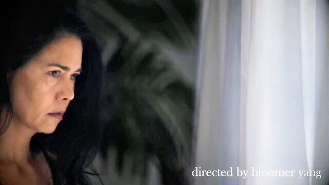 Dana Vespoli - annies creamy cum in dear annie   a steamy milf fuck with dana vespoli