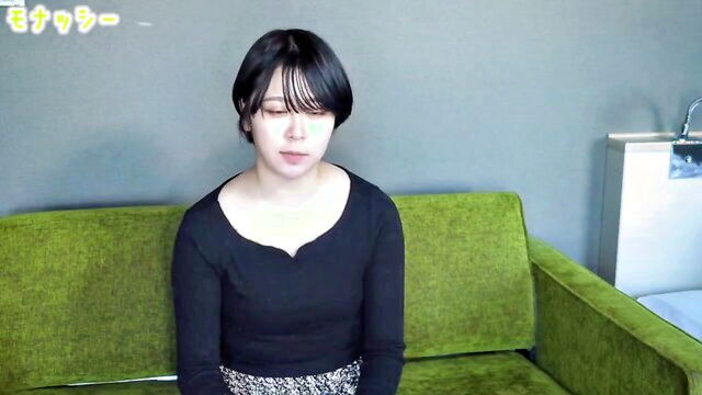 asian, temptation, asian angel - asian minister of temptation 12139 is a naughty girl