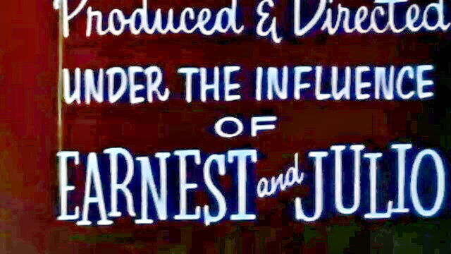 a steamy sex scene with a gorgeous sister and a lucky lover on a couch : Gourmet Video
