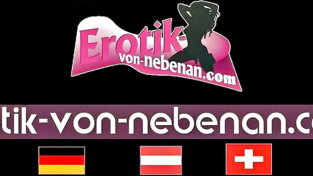amateur gangbang, amateur group sex, amateur creampie - german amateur group sex with messy internal creampie action
