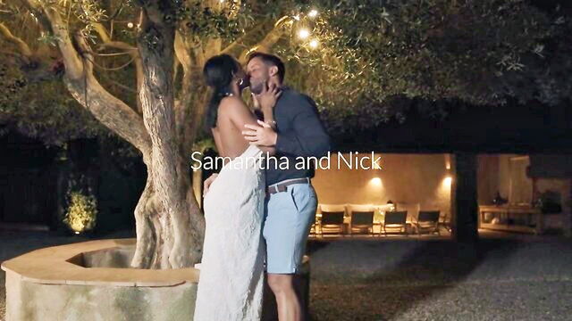 vph, frolicme, samantha cruuz - samantha cruuz and friends having fun in tuscany in high definition