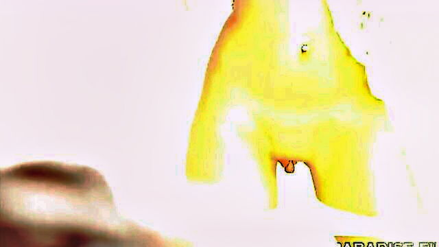fucking, cumming, anal - see some hot lingerie modeling with some hardcore kissing and anal sex scenes