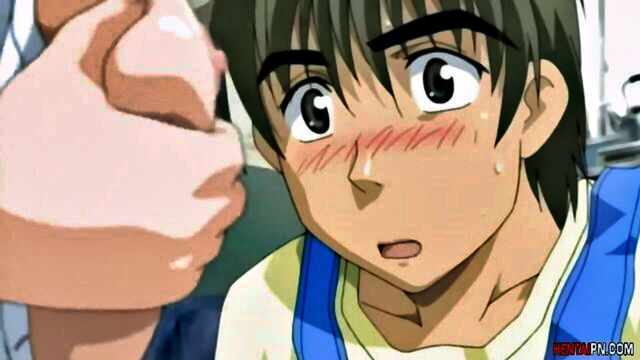 uncensored anime, young, teacher student - cozzean’s point of view unusual teacher and student relationship in an anime