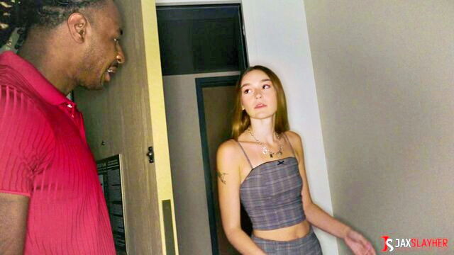 jaxslayher, della cate, vph - della cates 4k video brings the most intense body shaking orgasms