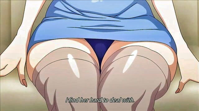 see how it feels like to have non stop phone sex with your girlfriend in 3d animation : Kenya adult blog