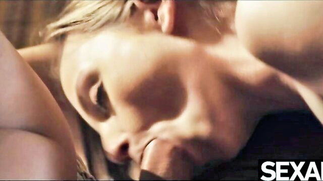sexy girls, lucky guy, sexy girl - a lucky guy has sex with three beautiful girls in a foursome