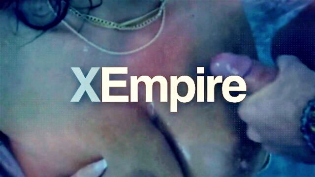 ebony, ebony babe, scarlit scandal - watch eroticaxs naughty scenes with her boyfriend’s friend scarlit scandal