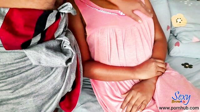 sinhala xxx, indian, sri lankan new - see an indian homemade video of a spicy orgy with a shy black girl and her ovpp loving husband