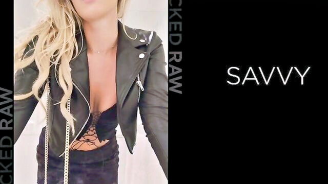 thick bbc, savvy, hotwife - a smart hotwife has sex with a black man with a big penis