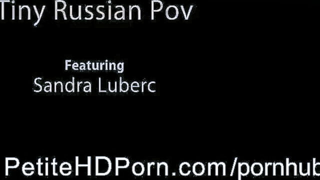 pov, blowjobs, big cock - a beautiful woman with natural breasts gets a hard cock in her perfect pussy in pov