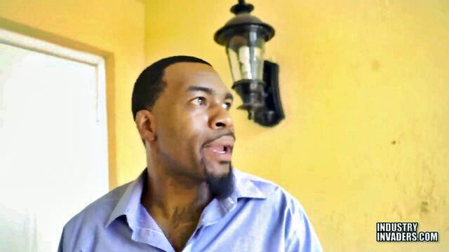 desireedeluca, 1on1, romemajor - watch luca and rome in hot interracial sex with big black dick and 1 on 1 scenes