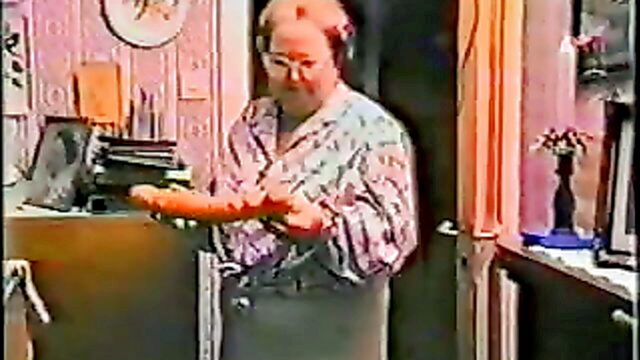homemade video, my girlfriend, old homemade - my girlfriend’s mother a big beautiful woman in her 40s is a seductress in homemade video